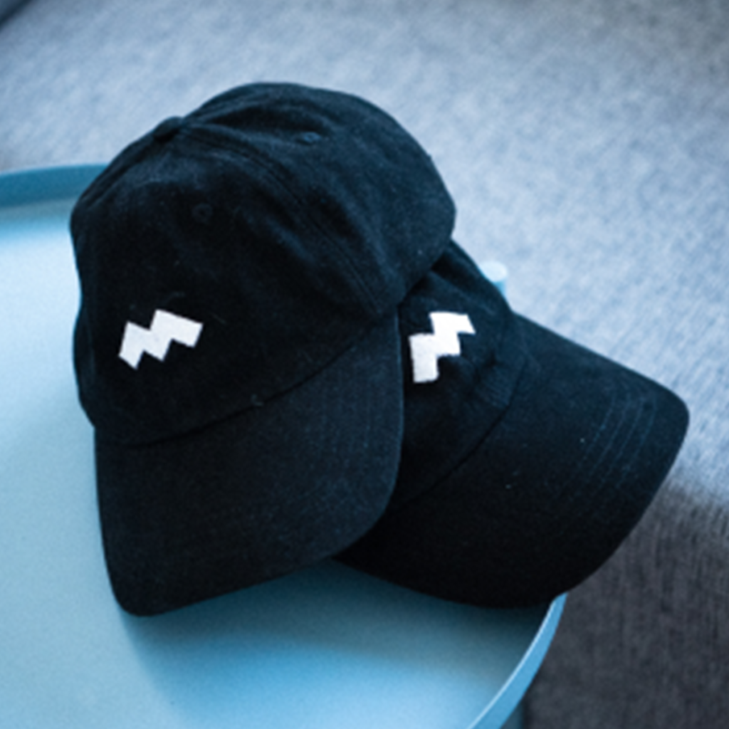 Casquette
